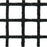 Geogrid Reinforcement Mesh