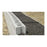 Geogrid Reinforcement Mesh