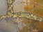 Gravel-Lok - Amber Color - 50 Gallon