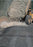Geogrid for Soil Stabilization