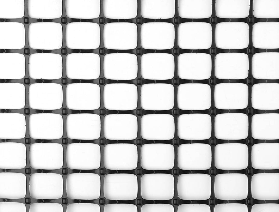 Berry Compliant Roadbase Geogrid - Made in USA