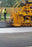 Mirafi MPM50 Paving Mat - 12.5' x 250' Roll - TenCate