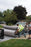 Mirafi MPM50 Paving Mat - 12.5' x 250' Roll - TenCate