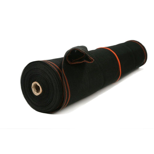 Boen Debris Netting