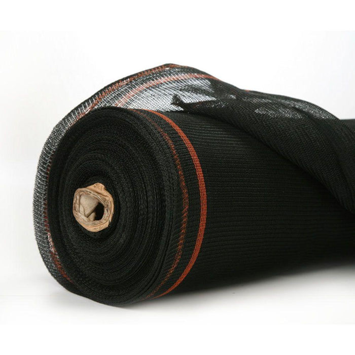 Debris Netting - 10' x 300'