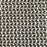 debris netting fiber mesh