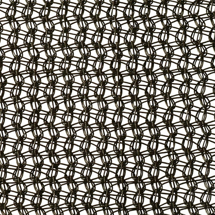 debris netting fiber mesh