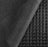 Berry Compliant Dimpled Core Drainage Composite - Made in USA