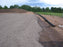 Berry Compliant Roadbase Geogrid - Made in USA
