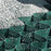 Mud Management Gravel Grid Panel