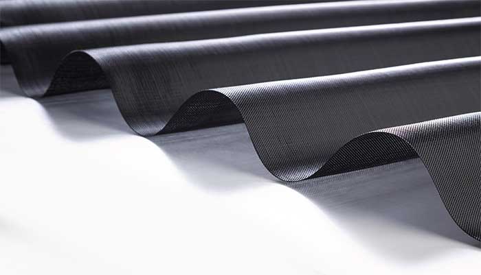 Mirafi FW404 Series Geotextile Fabric