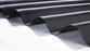Mirafi FW300 Series Geotextile Fabric