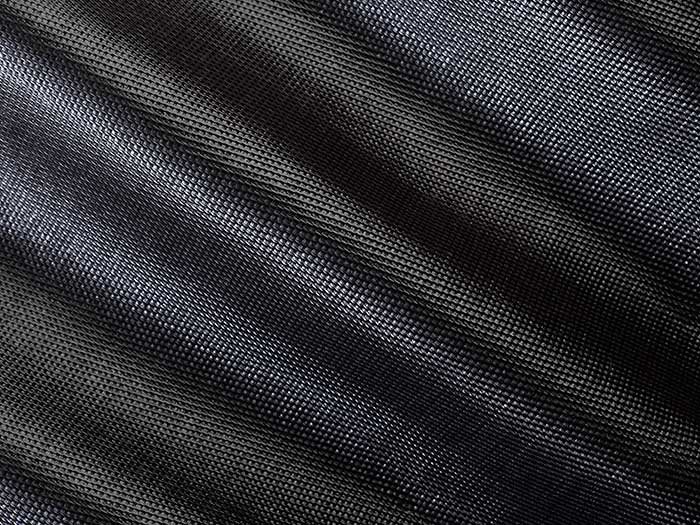 Mirafi HP270 Series Geotextile Fabric 