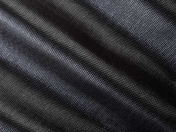 Mirafi HP570 Series Geotextile Fabric