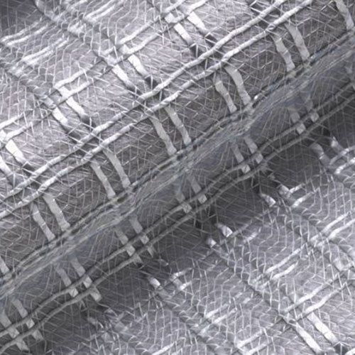 AASHTO M288 Geotextile Fabrics — Paramount Materials