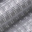 Mirafi MPM50 Paving Mat
