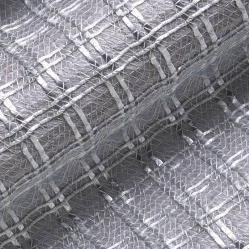 Mirafi MPM50 Paving Mat