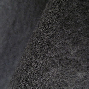 Mirafi MPV500 Asphalt Overlay Fabric - 12.5' x 360' Roll - TenCate