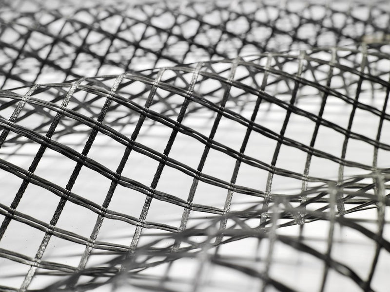 Miragrid-1_6c70b806-4b25-436c-