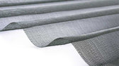 Miramesh GR Biaxial Geosynthetic - 8' x 150' Roll - Solmax — Paramount ...
