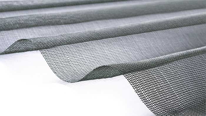 Miramesh GR Biaxial Geosynthetic 
