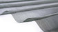 Miramesh GR Biaxial Geosynthetic 
