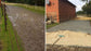 Horse Paddock Mud Control Grid