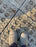 Horse Paddock Mud Control Grid