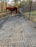 Horse Paddock Mud Control Grid