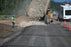 Berry Compliant Roadbase Geogrid - Made in USA