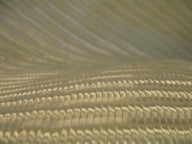 Mirafi PET70-HS400 Geotextile Fabric - 15' x 300' Roll - TenCate