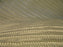 Mirafi PET70-HS400 Geotextile Fabric - 15' x 300' Roll - TenCate