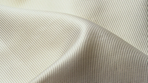 Mirafi PET150-HS800 Geotextile Fabric