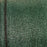 Privacy Netting - 6' x 100'