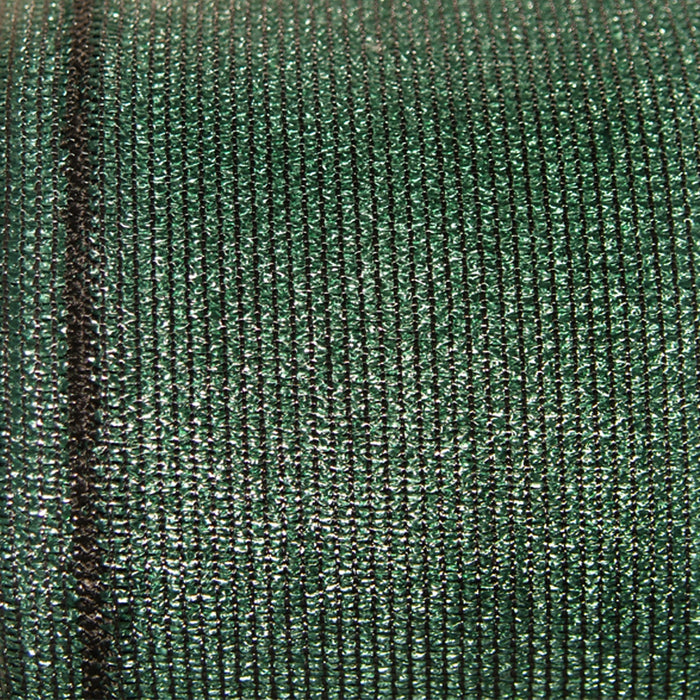 Privacy Netting - 6' x 100'