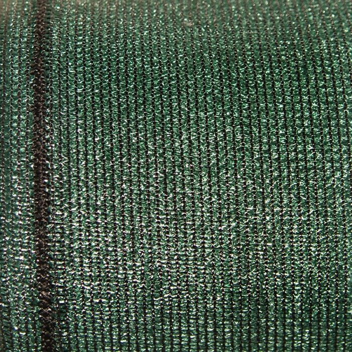 Privacy Netting - 92" x 150'