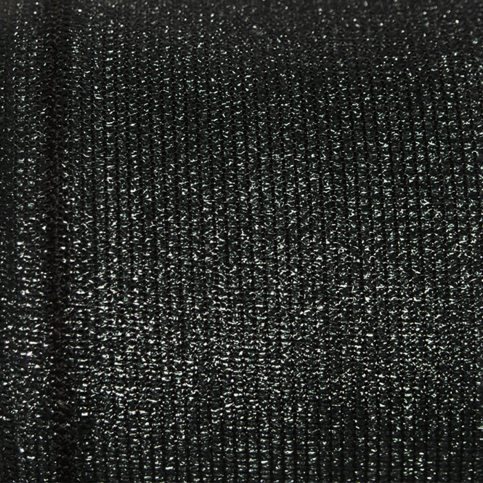 Privacy Netting - 6' x 100'