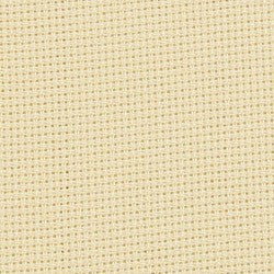 Privacy Netting - 6' x 100'