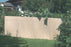 Privacy Netting - 92" x 150'