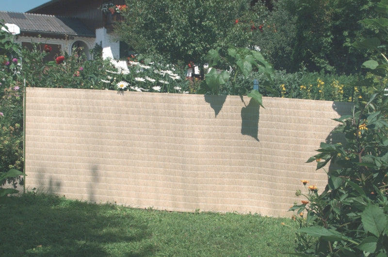Privacy Netting - 92" x 150'
