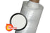 Poly Sheeting