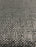 PWGF-500 Woven Geotextile Fabric