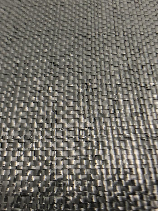 PWGF-500 Woven Geotextile Fabric