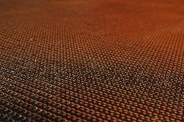 Mirafi RSi-Series high-strength woven geotextile