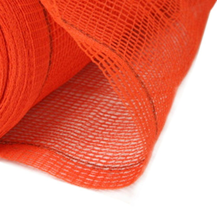 Safety Netting - 8.6' x 150'