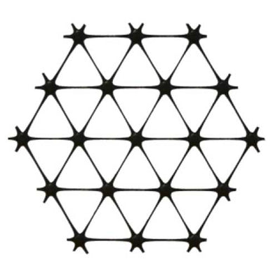 Tensar TriAx TX190L Geogrid