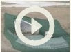 Scourstop Transition Mat — Paramount Materials