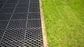 Horse Paddock Footing Grid - Paddock Slab