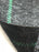 Weed Barrier Fabric - Heavy Duty - 4.75oz - 5' x 250' Roll