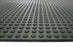 Horse Stall Mat